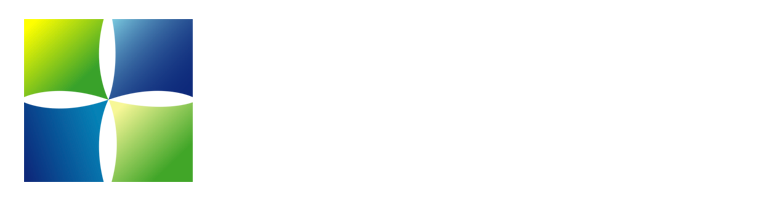 Blue Radiance Offshore