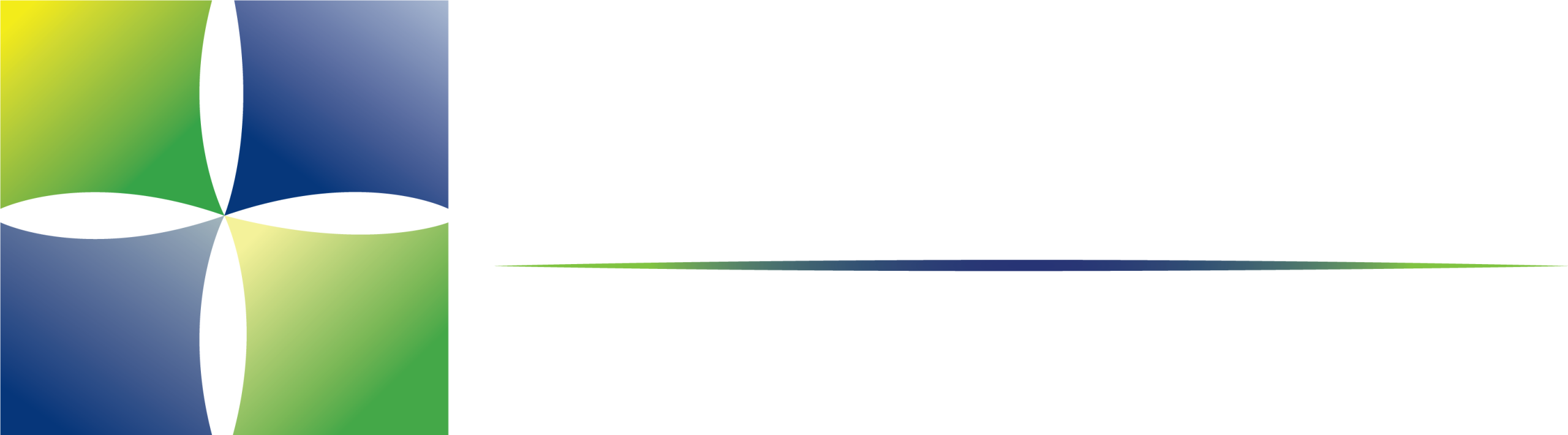 Blue Radiance Offshore