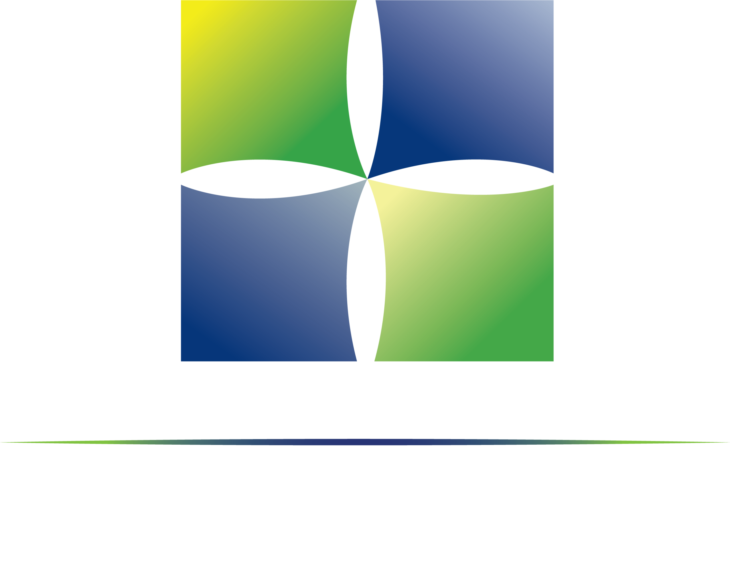 Blue Radiance Offshore